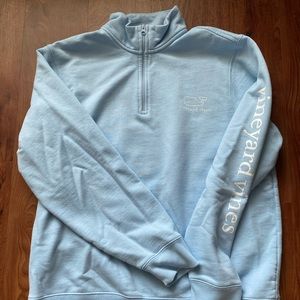Vineyard Vines Pull-over